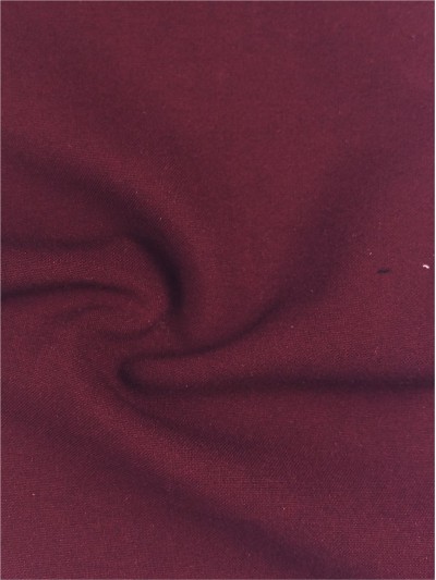 ZJ-HGTG 65% Polyester 35% Rayon  28 /2 x 28/2 + 40D 西裝布 45度照